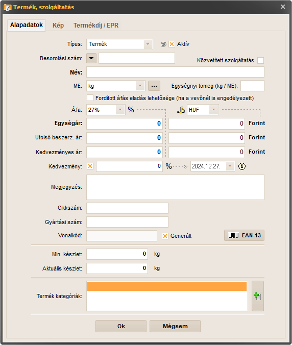 izing klára asztrológiai előrejelzés 2015 cpanel